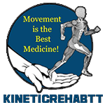 Kineticrehabtt.com